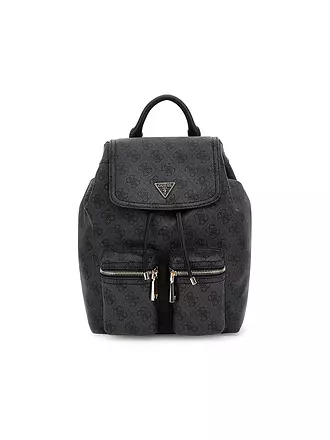 GUESS | Rucksack MANHATTAN II | 